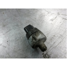 92F026 Engine Oil Pressure Sensor For 95-97 Geo Prizm 1.8 92F026 Engine Oil Pressure Sensor For 95-97 Geo Prizm 1.8